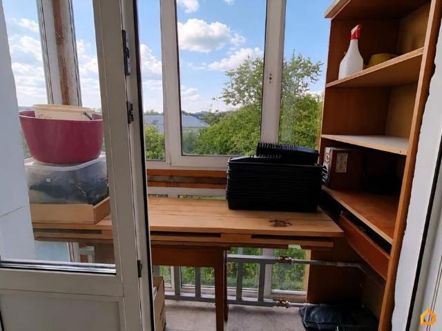 Квартира продажа в Барнаул, Алтайский Край