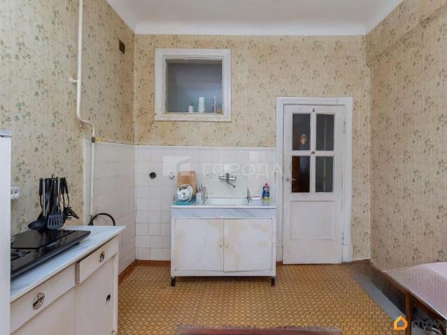 Квартира продажа в Барнаул, Алтайский Край
