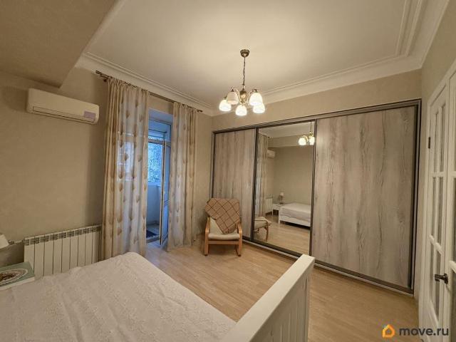 Квартира продажа в Барнаул, Алтайский Край