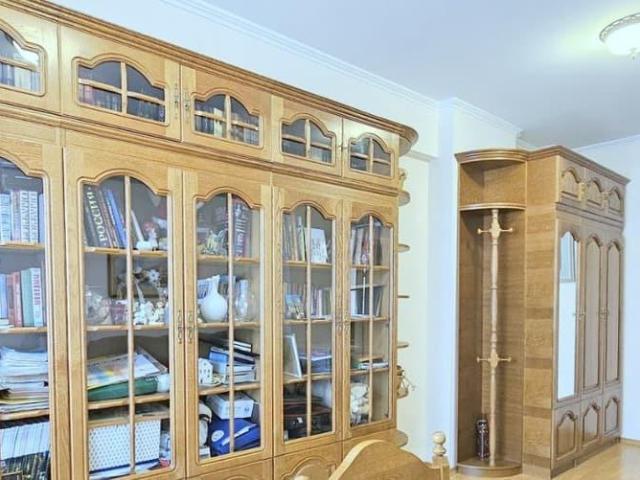 Квартира продажа в Барнаул, Алтайский Край
