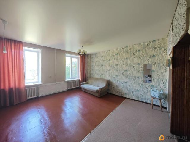 Квартира продажа в Барнаул, Алтайский Край