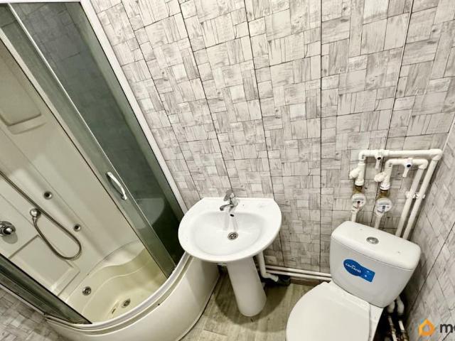 Квартира продажа в Барнаул, Алтайский Край