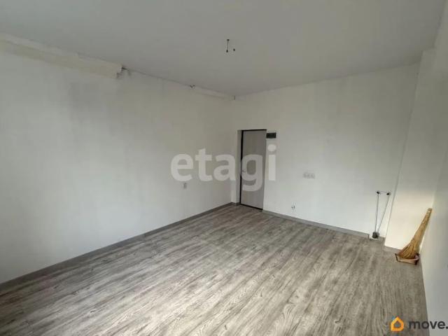 Квартира продажа в Барнаул, Алтайский Край