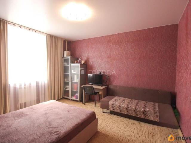 Квартира продажа в Барнаул, Алтайский Край