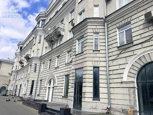 Квартира продажа в Барнаул, Алтайский Край