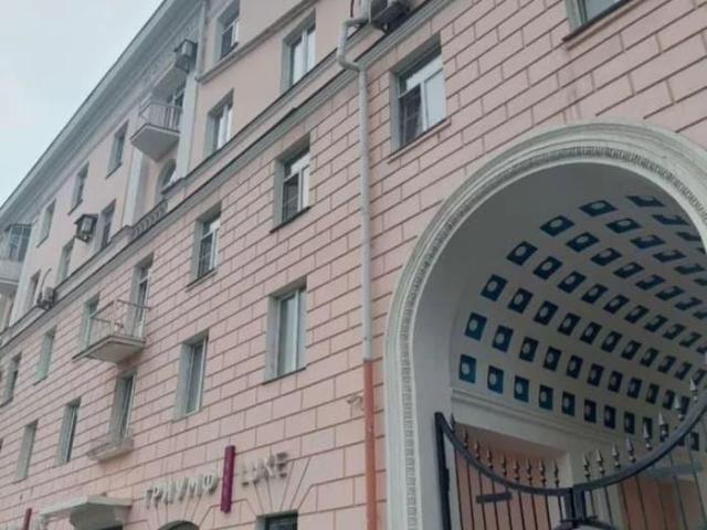 Квартира продажа в Барнаул, Алтайский Край