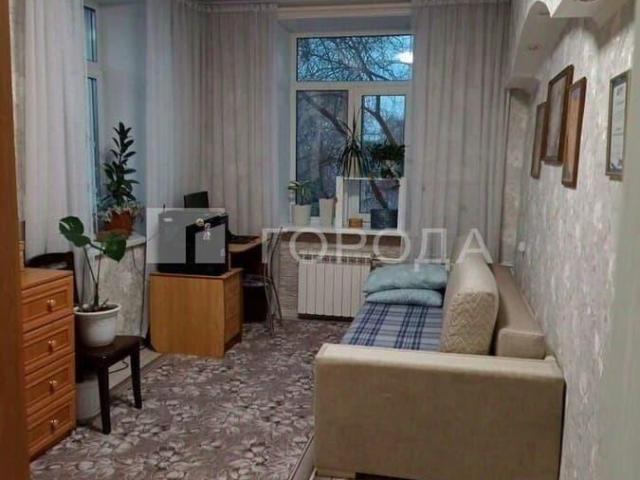 Квартира продажа в Барнаул, Алтайский Край