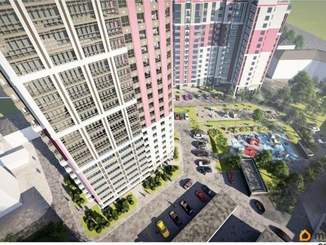 Квартира продажа в Барнаул, Алтайский Край