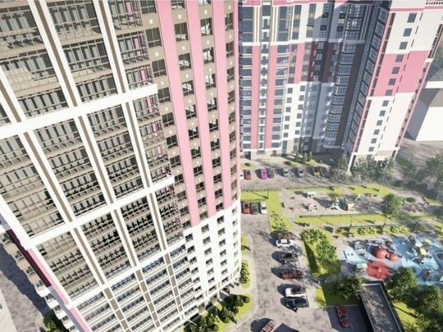 Квартира продажа в Барнаул, Алтайский Край