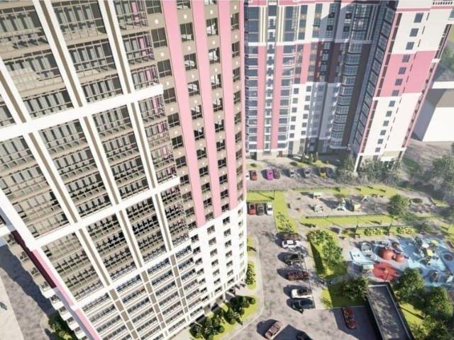 Квартира продажа в Барнаул, Алтайский Край