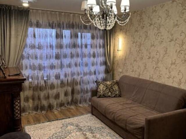Квартира продажа в Барнаул, Алтайский Край