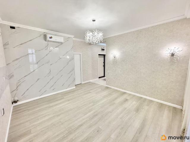 Квартира продажа в Барнаул, Алтайский Край