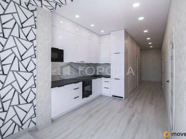 Квартира продажа в Барнаул, Алтайский Край