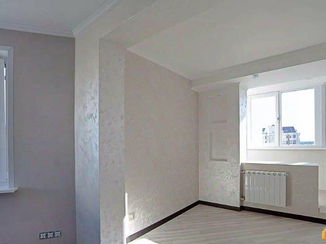 Квартира продажа в Барнаул, Алтайский Край