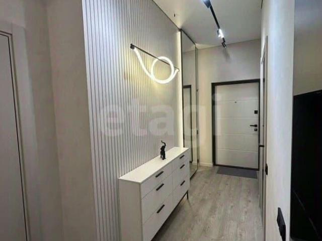 Квартира продажа в Барнаул, Алтайский Край