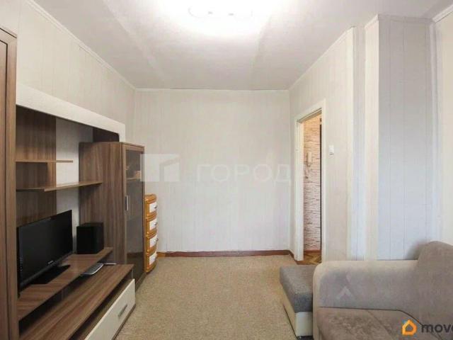 Квартира продажа в Барнаул, Алтайский Край