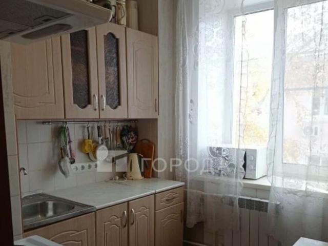 Квартира продажа в Барнаул, Алтайский Край