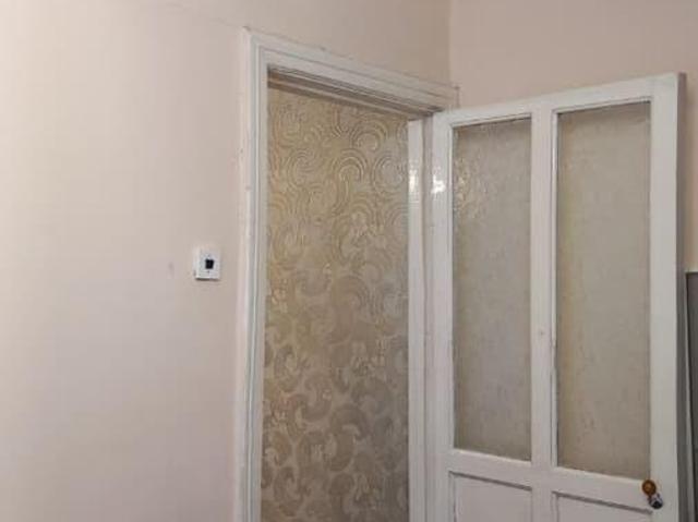 Квартира продажа в Барнаул, Алтайский Край