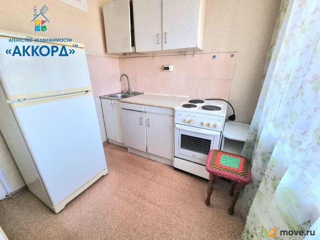 Квартира продажа в Барнаул, Алтайский Край