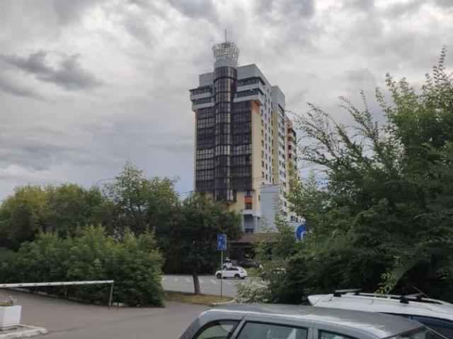 Квартира продажа в Барнаул, Алтайский Край