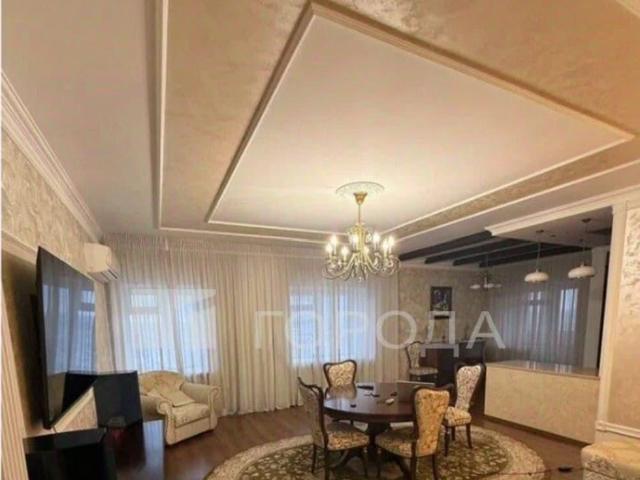 Квартира продажа в Барнаул, Алтайский Край
