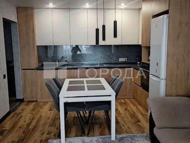 Квартира продажа в Барнаул, Алтайский Край