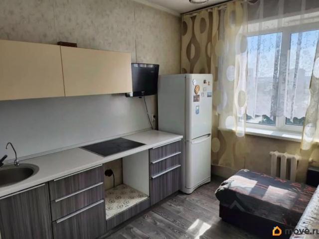 Квартира продажа в Барнаул, Алтайский Край