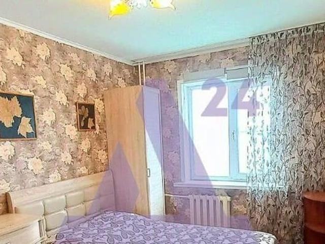 Квартира продажа в Барнаул