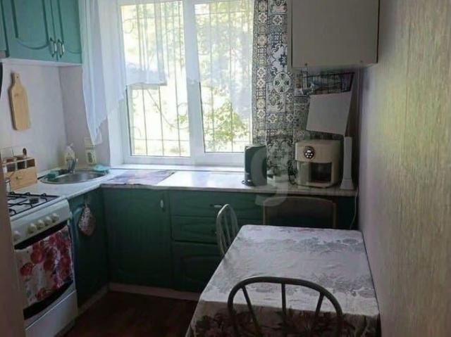 Квартира продажа в Барнаул, Алтайский Край