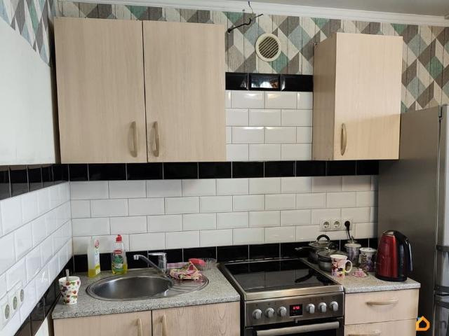 Квартира продажа в Барнаул, Алтайский Край