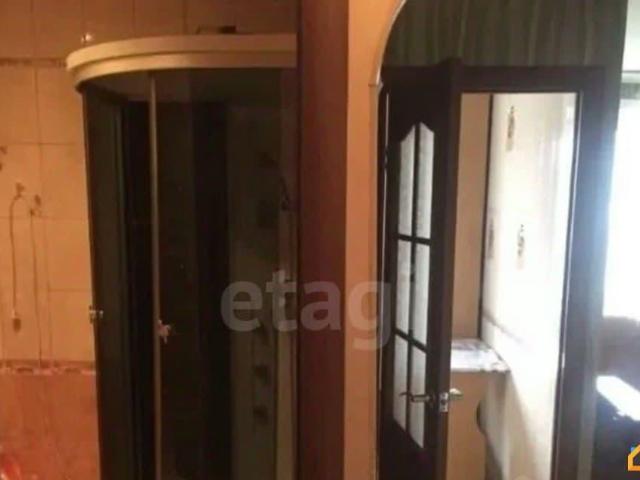 Квартира продажа в Барнаул, Алтайский Край