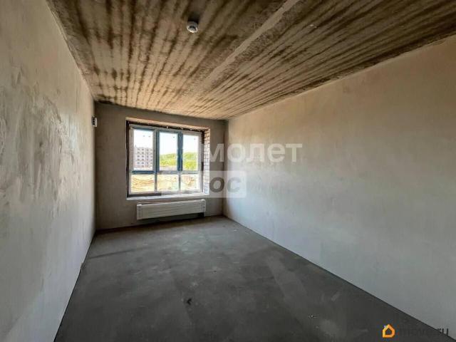 Квартира продажа в Барнаул, Алтайский Край