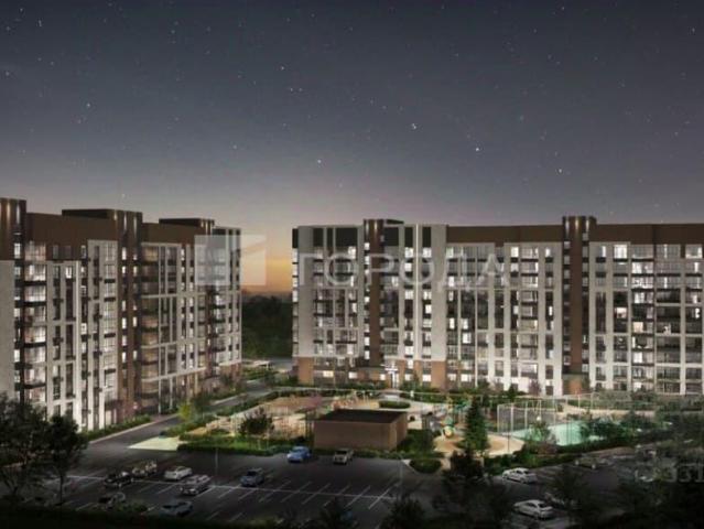 Квартира продажа в Барнаул, Алтайский Край