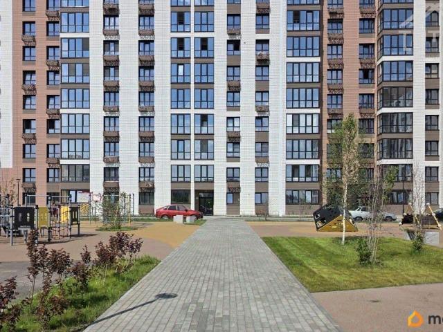 Квартира продажа в Барнаул, Алтайский Край