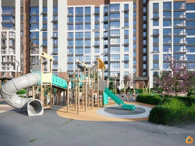 Квартира продажа в Барнаул, Алтайский Край