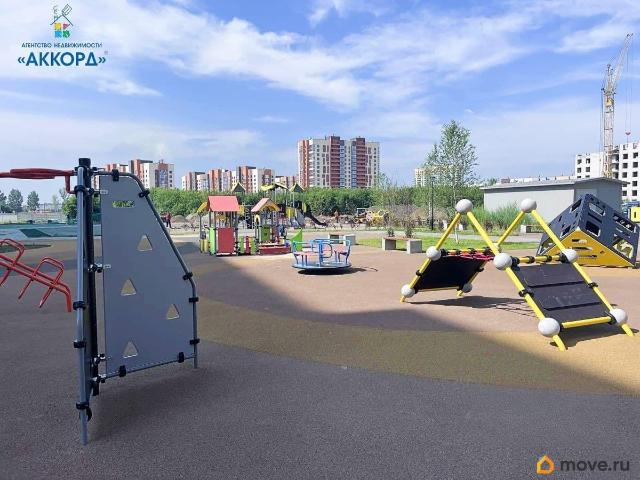 Квартира продажа в Барнаул, Алтайский Край