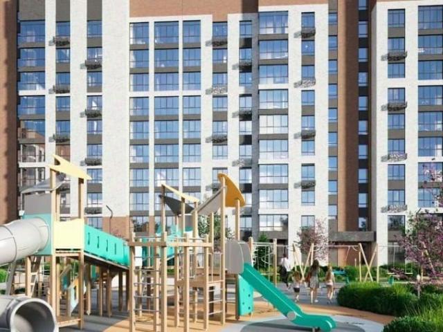 Квартира продажа в Барнаул, Алтайский Край