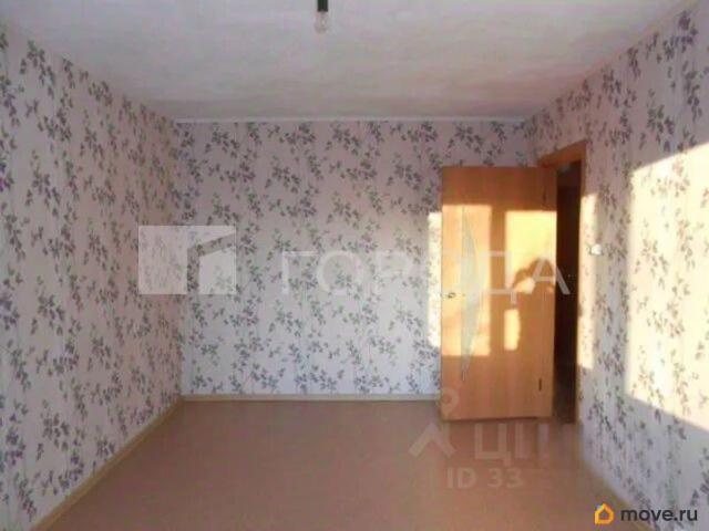 Квартира продажа в Барнаул, Алтайский Край