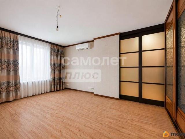 Квартира продажа в Барнаул, Алтайский Край