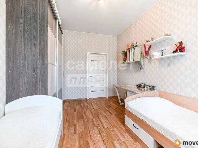 Квартира продажа в Барнаул, Алтайский Край