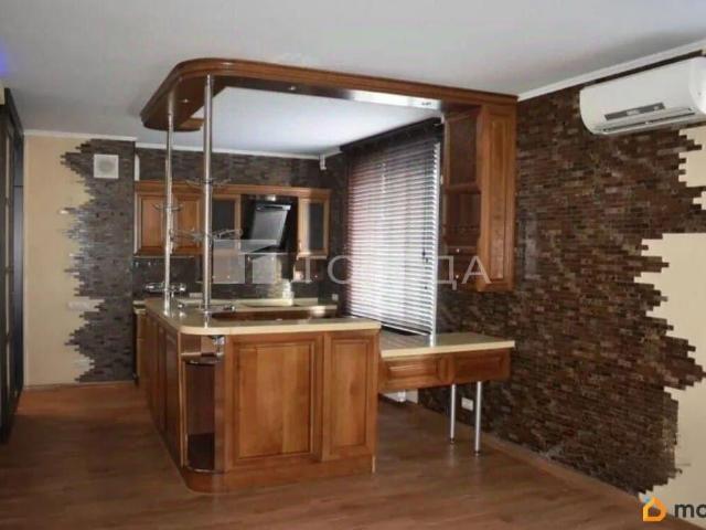 Квартира продажа в Барнаул, Алтайский Край