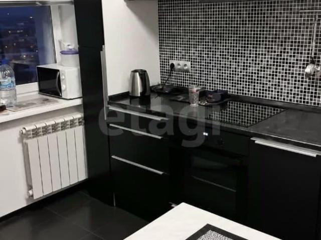 Квартира продажа в Барнаул, Алтайский Край