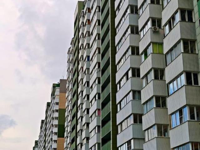 Квартира продажа в Барнаул, Алтайский Край