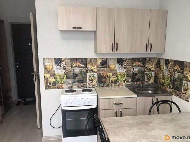 Квартира продажа в Барнаул, Алтайский Край