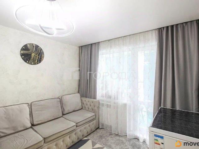 Квартира продажа в Барнаул, Алтайский Край