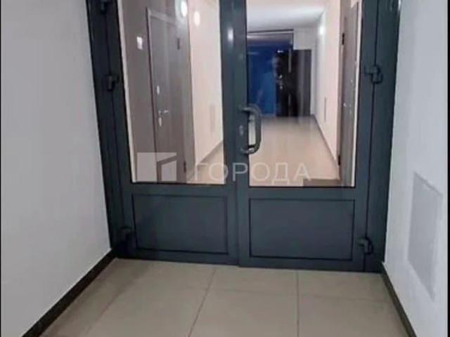 Квартира продажа в Барнаул, Алтайский Край