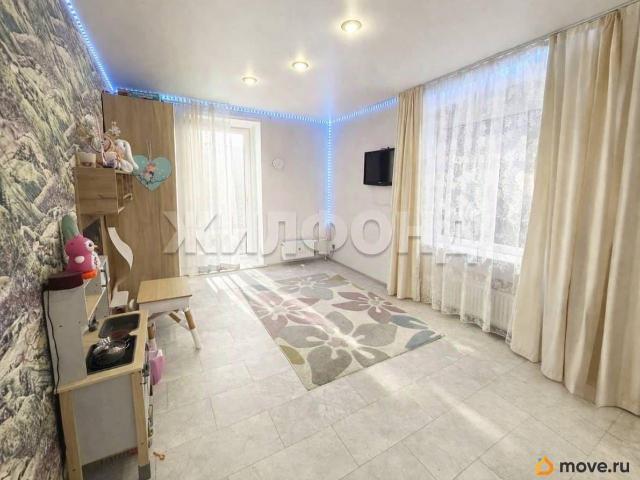 Квартира продажа в Барнаул, Алтайский Край