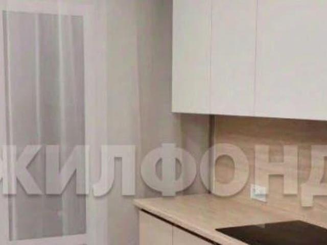 Квартира продажа в Барнаул, Алтайский Край