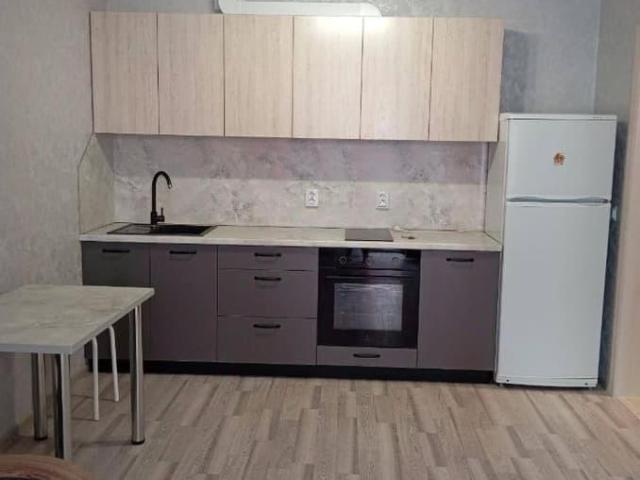 Квартира продажа в Барнаул, Алтайский Край
