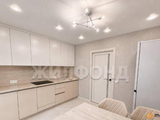 Квартира продажа в Барнаул, Алтайский Край